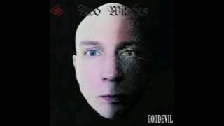 Two Witches - Goodevil 2014 | Full | Gothic Rock