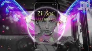 Ücretsiz Многоточия MP3 zil sesleri indir - TelefonZilSesleri.net