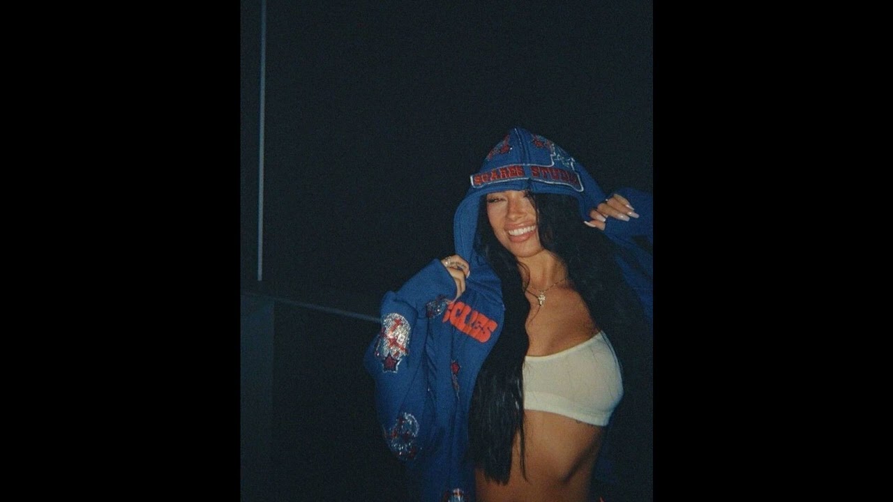 (free) destin conrad x brent faiyaz type beat 2025 // another plan