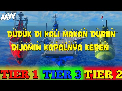 Video: Elite Dangerous - Bagaimana Memilih Kapal Terbaik Dan Menaik Tarafnya