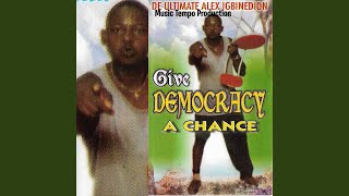 Obomwenyezo