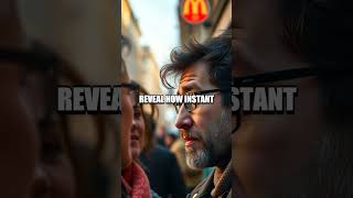 Sidewalk Screens The Berlin Green Screen Breakthrough