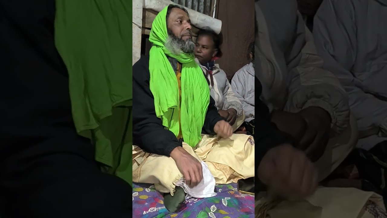 ঘরোয়া পরিবেশে বৈঠকী গান, আমারে কেউ চিনতে গেলে সোজা রাস্তা হয় বাঁকা, কেমন হলো জানাবেন 🙏🙏🙏🙏🙏