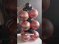 Cómo hacer un bouquet de globos en menos de 20 segundos