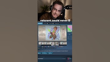 these stickers are INSANE 😳