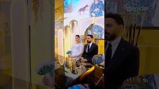 Wedding #kurdish #kurdishdance