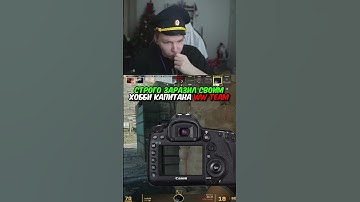 twitch.tv/strogo #strogo #cs2 #строго