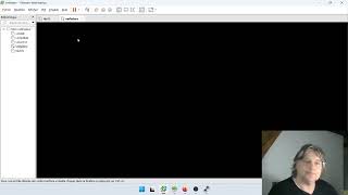 #Upgrade #Linux #Fedora Server 43 vers 44 en 4 commandes