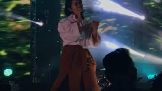 Radhini  Cari Pacar Lagi st 12 Pasar Malam Prj 2018