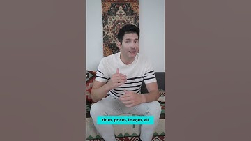 Boost your Shopify store with Migratify