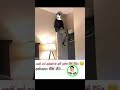 😁👍🥰#trendingreelsvideo #trendingpost #funnyreels