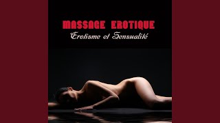 Download Lagu Kappore (Massage Erotique) Download Lagu Kappore (Massage Erotique)