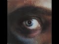Boxer  absolutely 1977 full album