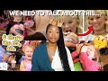 EVERYTHING WRONG WITH TODDLERS AND TIARAS (sexual exploitation, spray tans, fake nails)