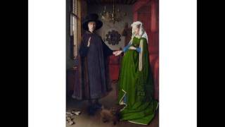 Jute Gyte - The Failure of Transmutation