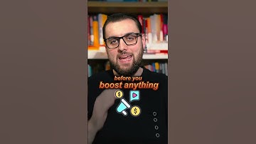 Don’t Run Ads Until You Fix THIS, Or You’ll Burn Cash