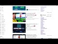 1WIN   Обзор Реальных Кейсов, Лучшие Связки, Как Лить Трафик на гэмблинг Партнерку способы