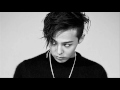 Untitled, 2014 - GD [ Replay 1hr ]