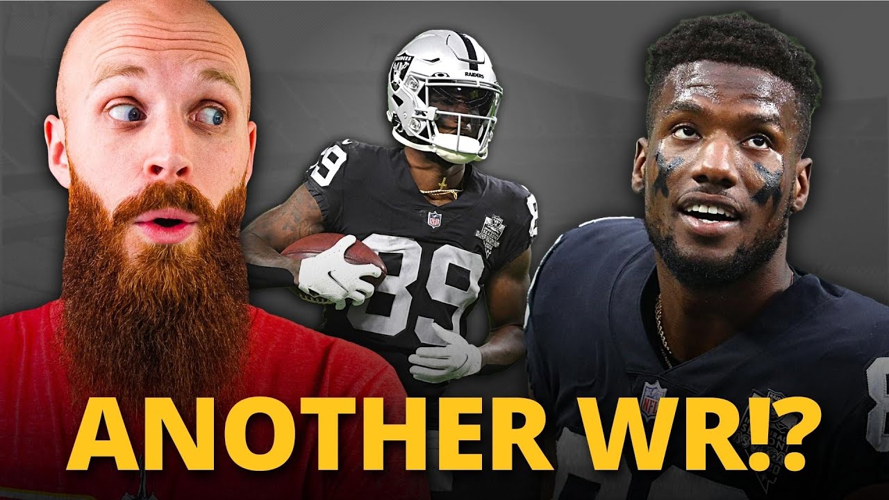 chiefs-sign-former-raiders-wr-skyy-is-done-returning-punts-and-more