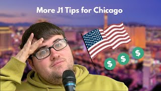 J1 Tips – Must-Do Activities & Full Cost Breakdown!