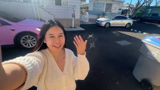 Affordable 2-Bedroom Home in Arbor Point 🌟 | Low Space Rent  Franco Mobile Homes