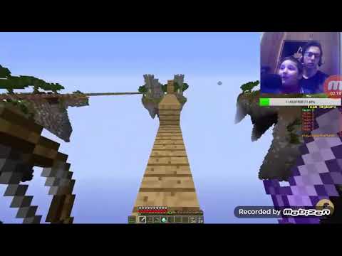 18 ივნისი, 2020