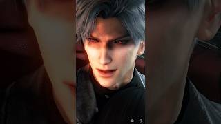 Absolute cinema 🙌 Sylus and MC | Love and Deepspace