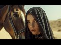 Arabic Music Instrumental - Relaxation with Arabic Oud - Music for Meditation
