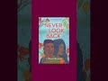The Most Requested Book Recommendations #GoodReads #LiteratureLovers #Bookworm