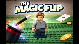 The Magic Flip