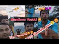 Vlog gone wrong  fight with gang   pg vlogs vloggonewrong nepalivlogger nepal dhading