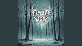 Download Lagu Oneirophrenia MP3