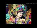 Sundoro Vubona Tume Vogoban New Song 2021 Sundoro Vubona Tume Vogoban New Song 2021