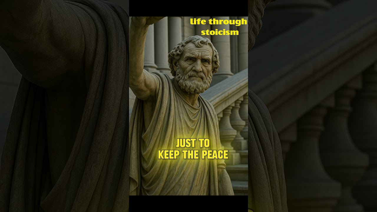 “7 Signs You're Surrounded by Negative Energy” 