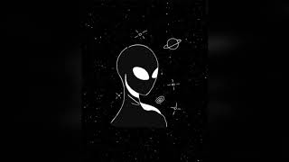 [FREE] Juice WRLD x iann dior x Lil Uzi Vert Type Beat - "51"