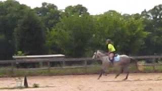 Download Lagu My heart will never be broken, as long as you are there... MP3