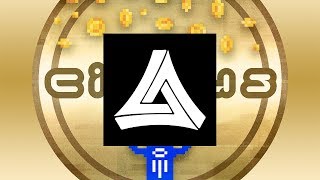 Chime - Coins!