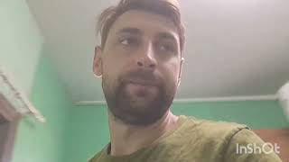 РОЗПАКОВКА ЧОРНОЇ КОРОБКИ! ХТО ТАКА МОЯ ВАЛЮНЯ? МОЄ ЖИТТЯ В ЧУЖІЙ ХАТІ 