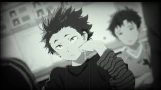 (AMV)- больше нечего (грустный аниме клип) (AMV)- больше нечего (грустный аниме клип)