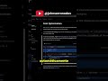 ¡Mejorar fuentes en Next.js es más fácil de lo que crees!