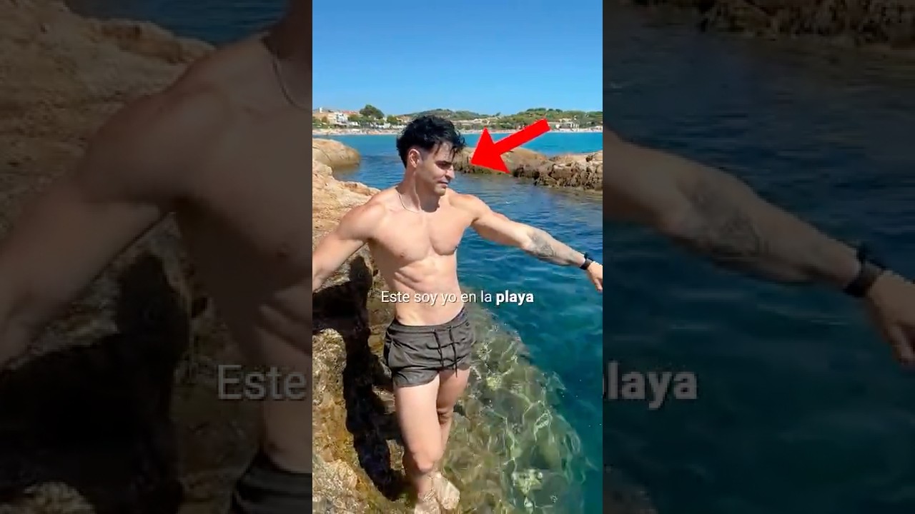 ¿Esta Medusa es Venenosa? 🪼