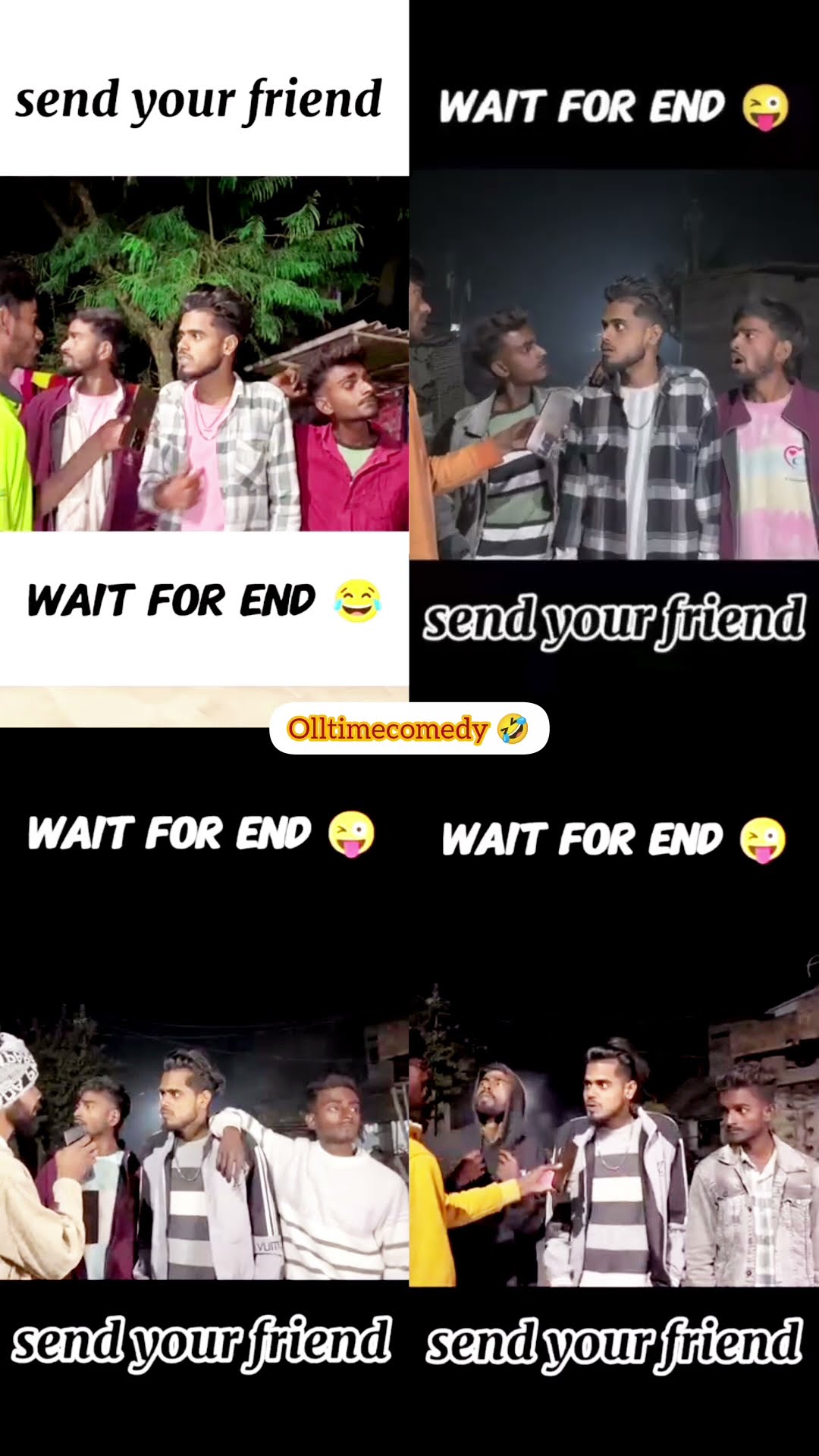 moj_content - ShareChat