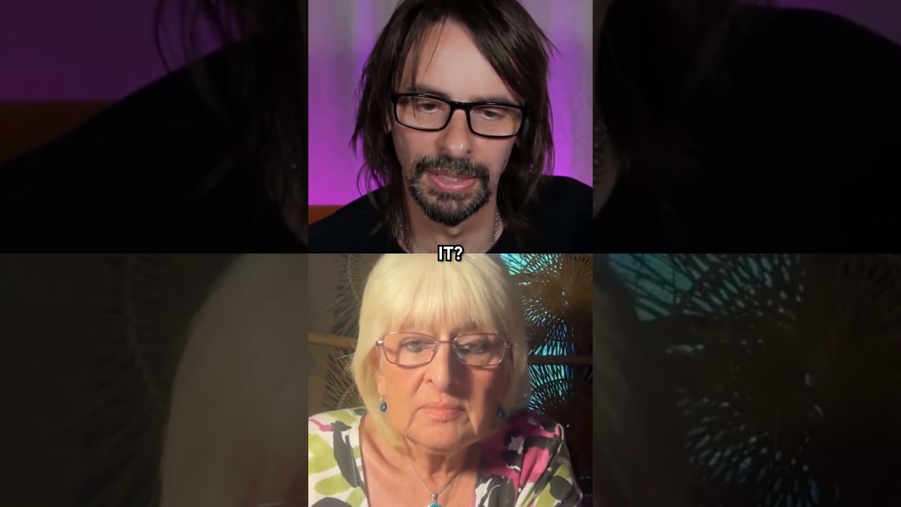 Stellify