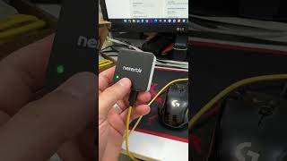 نتربیت مینی بدون باتری مناسب dvr nvr