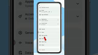 ChatGPT Me Purani Chats Kaise Hataye | Secret Setting 😲 History Clean #shorts #ChatGPT