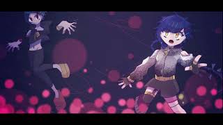 Melty Land Nightmare