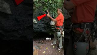 Caves Hide a Dark Secret🤯