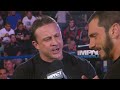 The COMPLETE HISTORY of Austin Aries' X-Division Title Reign