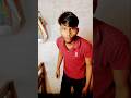Agar aapke upar koi pathar fekata hai comedy video short 😆😂