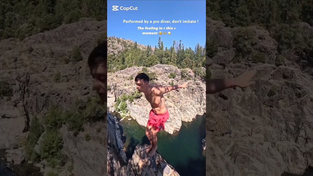 GRACEFUL AND ACROBATIC : TRIPLE BACK 21 M. IG @nathanael.rousset 